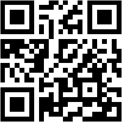 Scan QR-Code