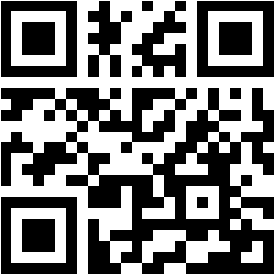 Scan QR-Code