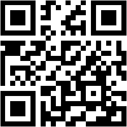 Scan QR-Code