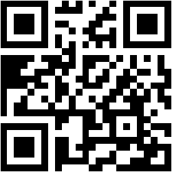 Scan QR-Code